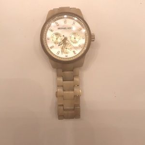 Michael Kors Women’s Watch